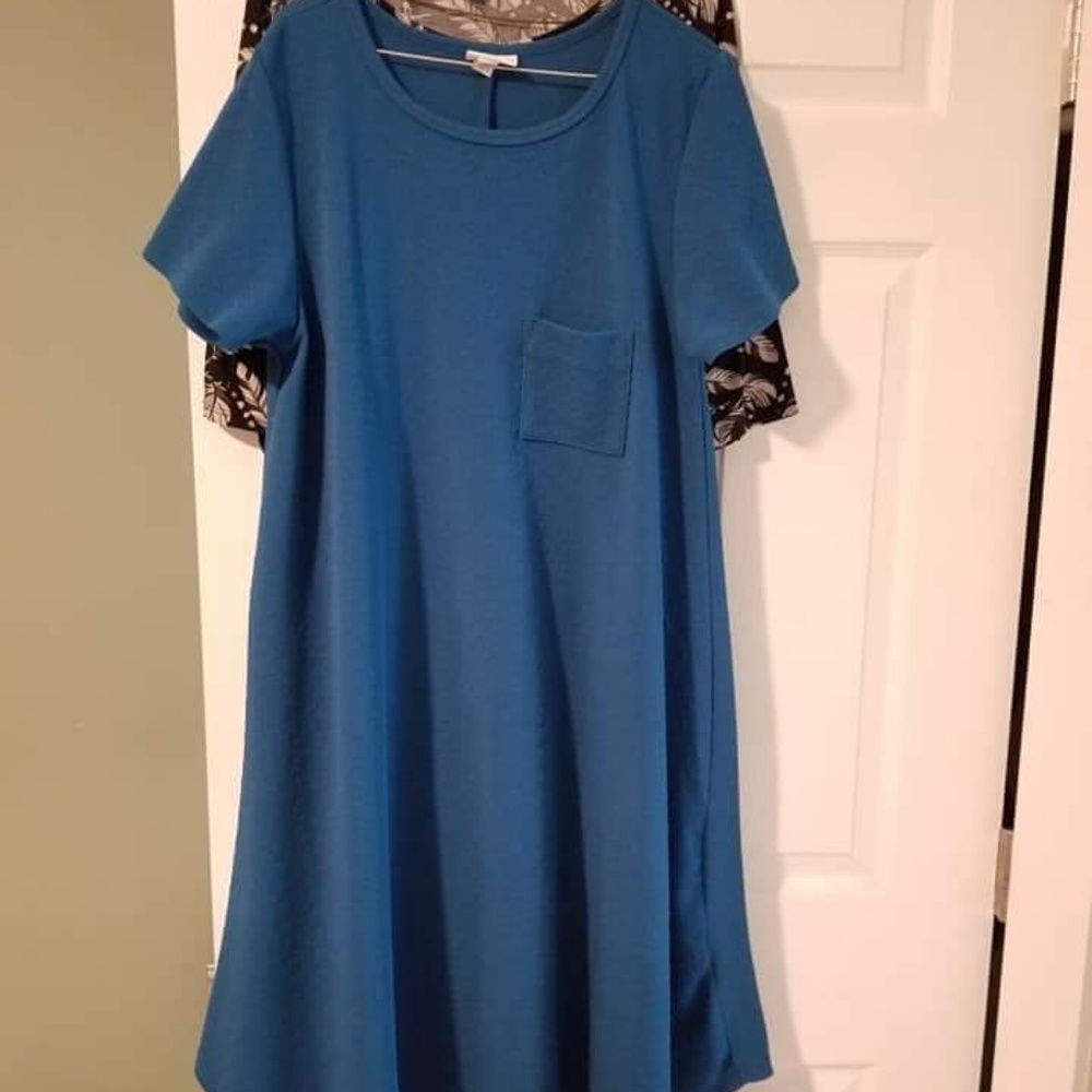 Lularoe - Picture 2 of 3